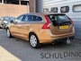Volvo V60 2.0T Momentum TREKHAAK|CRUISE CONTROLE|AIRCO|PDC