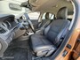 Volvo V60 2.0T Momentum TREKHAAK|CRUISE CONTROLE|AIRCO|PDC
