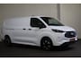 Ford Transit Custom 2.5 PHEV Hybride 233pk L2 H1 Automaat Airco Navigatie Prijs incl. BPM (wordt verwacht)