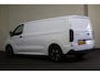Ford Transit Custom 2.5 PHEV Hybride 233pk L2 H1 Automaat Airco Navigatie Prijs incl. BPM (wordt verwacht)