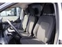Ford Transit Custom 2.5 PHEV Hybride 233pk L2 H1 Automaat Airco Navigatie Prijs incl. BPM (wordt verwacht)