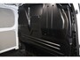 Ford Transit Custom 2.5 PHEV Hybride 233pk L2 H1 Automaat Airco Navigatie Prijs incl. BPM (wordt verwacht)