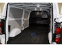 Ford Transit Custom 2.5 PHEV Hybride 233pk L2 H1 Automaat Airco Navigatie Prijs incl. BPM (wordt verwacht)