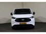 Ford Transit Custom 2.5 PHEV Hybride 233pk L2 H1 Automaat Airco Navigatie Prijs incl. BPM (wordt verwacht)