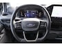 Ford Transit Custom 2.5 PHEV Hybride 233pk L2 H1 Automaat Airco Navigatie Prijs incl. BPM (wordt verwacht)