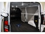Ford Transit Custom 2.5 PHEV Hybride 233pk L2 H1 Automaat Airco Navigatie Prijs incl. BPM (wordt verwacht)