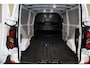 Ford Transit Custom 2.5 PHEV Hybride 233pk L2 H1 Automaat Airco Navigatie Prijs incl. BPM (wordt verwacht)