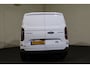 Ford Transit Custom 2.5 PHEV Hybride 233pk L2 H1 Automaat Airco Navigatie Prijs incl. BPM (wordt verwacht)