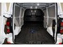 Ford Transit Custom 2.5 PHEV Hybride 233pk L2 H1 Automaat Airco Navigatie Prijs incl. BPM (wordt verwacht)