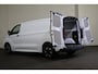 Ford Transit Custom 2.5 PHEV Hybride 233pk L2 H1 Automaat Airco Navigatie Prijs incl. BPM (wordt verwacht)