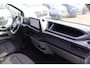 Ford Transit Custom 2.5 PHEV Hybride 233pk L2 H1 Automaat Airco Navigatie Prijs incl. BPM (wordt verwacht)