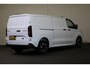 Ford Transit Custom 2.5 PHEV Hybride 233pk L2 H1 Automaat Airco Navigatie Prijs incl. BPM (wordt verwacht)