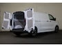 Ford Transit Custom 2.5 PHEV Hybride 233pk L2 H1 Automaat Airco Navigatie Prijs incl. BPM (wordt verwacht)