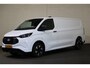 Ford Transit Custom 2.5 PHEV Hybride 233pk L2 H1 Automaat Airco Navigatie Prijs incl. BPM (wordt verwacht)