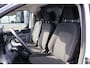Ford Transit Custom 2.5 PHEV Hybride 233pk L2 H1 Automaat Airco Navigatie Prijs incl. BPM (wordt verwacht)