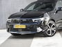 Opel Astra GS 1.2 Turbo Hybrid 145pk Automaat PANO | HEAD-UP | 360° CAM. | 17''LM | TREKHAAK | ADAPT. CC | DODE HOEK