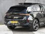 Opel Astra GS 1.2 Turbo Hybrid 145pk Automaat PANO | HEAD-UP | 360° CAM. | 17''LM | TREKHAAK | ADAPT. CC | DODE HOEK