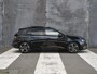Opel Astra GS 1.2 Turbo Hybrid 145pk Automaat PANO | HEAD-UP | 360° CAM. | 17''LM | TREKHAAK | ADAPT. CC | DODE HOEK