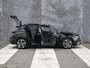 Opel Astra GS 1.2 Turbo Hybrid 145pk Automaat PANO | HEAD-UP | 360° CAM. | 17''LM | TREKHAAK | ADAPT. CC | DODE HOEK