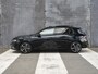 Opel Astra GS 1.2 Turbo Hybrid 145pk Automaat PANO | HEAD-UP | 360° CAM. | 17''LM | TREKHAAK | ADAPT. CC | DODE HOEK