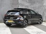 Opel Astra GS 1.2 Turbo Hybrid 145pk Automaat PANO | HEAD-UP | 360° CAM. | 17''LM | TREKHAAK | ADAPT. CC | DODE HOEK