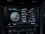 Porsche 911 Carrera 4S Coupe Handgeschakeld