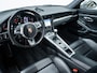 Porsche 911 Carrera 4S Coupe Handgeschakeld