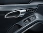 Porsche 911 Carrera 4S Coupe Handgeschakeld