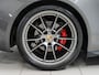 Porsche 911 Carrera 4S Coupe Handgeschakeld