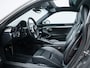 Porsche 911 Carrera 4S Coupe Handgeschakeld
