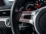 Porsche 911 Carrera 4S Coupe Handgeschakeld