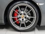 Porsche 911 Carrera 4S Coupe Handgeschakeld