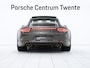 Porsche 911 Carrera 4S Coupe Handgeschakeld