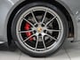 Porsche 911 Carrera 4S Coupe Handgeschakeld