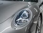 Porsche 911 Carrera 4S Coupe Handgeschakeld