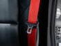 Porsche 911 Carrera 4S Coupe Handgeschakeld