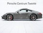 Porsche 911 Carrera 4S Coupe Handgeschakeld