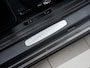 Porsche 911 Carrera 4S Coupe Handgeschakeld