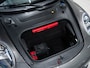 Porsche 911 Carrera 4S Coupe Handgeschakeld