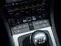 Porsche 911 Carrera 4S Coupe Handgeschakeld