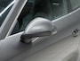 Porsche 911 Carrera 4S Coupe Handgeschakeld
