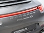 Porsche 911 Carrera 4S Coupe Handgeschakeld