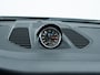 Porsche 911 Carrera 4S Coupe Handgeschakeld