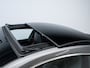 Porsche 911 Carrera 4S Coupe Handgeschakeld