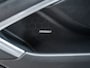 Porsche 911 Carrera 4S Coupe Handgeschakeld