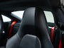 Porsche 911 Carrera 4S Coupe Handgeschakeld