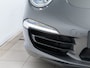 Porsche 911 Carrera 4S Coupe Handgeschakeld