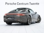 Porsche 911 Carrera 4S Coupe Handgeschakeld