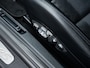 Porsche 911 Carrera 4S Coupe Handgeschakeld