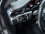 Porsche 911 Carrera 4S Coupe Handgeschakeld